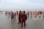 Thumbs/tn_Nieuwjaarsduik Nederzandt 2016 091.jpg